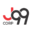 j99corp.com