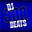 300beats.com