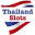 thailandslots.com