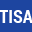 tisa.co.jp