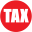 taxrebate.org.uk