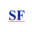 teamsfi.net