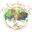 theknowledgetree.org
