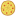 thepizzaeditiongame.github.io