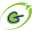The Gratzi favicon