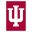thedailyhoosier.com