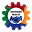 tis-br.net