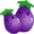tabinasubi.com
