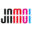 jamoi.jp