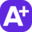 TrustGrade favicon