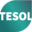 tesol-china.com