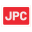 jpc.co.id