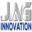 jaginnovation.com