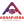 theannapurna.co.in