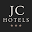 jchotels.co.uk