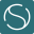 thesimplifydaily.com