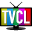 tvchannellists.com