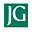 jgreeninsurance.com