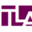 tlaonline.ca