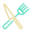 thrivingtaste.com