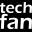 techfan.cz