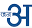janaakash.com