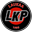 teamlkp.net