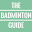 thebadmintonguide.com