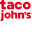 tacojohns.com