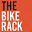 thebikerack.ie