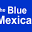 thebluemexican.com.au