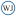 theweeklyjournal.com