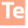 technotv.co.uk