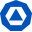 tchspt.com