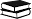 topictracer.com