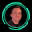 techwithtyler.dev