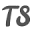 technoshaz.site