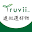 truvii.com.tw