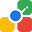 tangolog.com