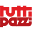 tuttipazziperilmotorsport.it