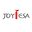 joyfesa.com