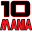 tenmania.com