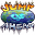 thejumpedahead.com