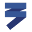 Thirdself favicon