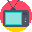 tvmexicohd.com