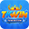 tkwin.app