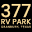 377rv.com