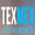 texmexinstruments.com