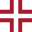 threepm.co.uk