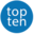 torontotopten.com